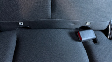 Toyota Aygo X 1.0 VVT-i Pure 5dr Auto Petrol Hatchback